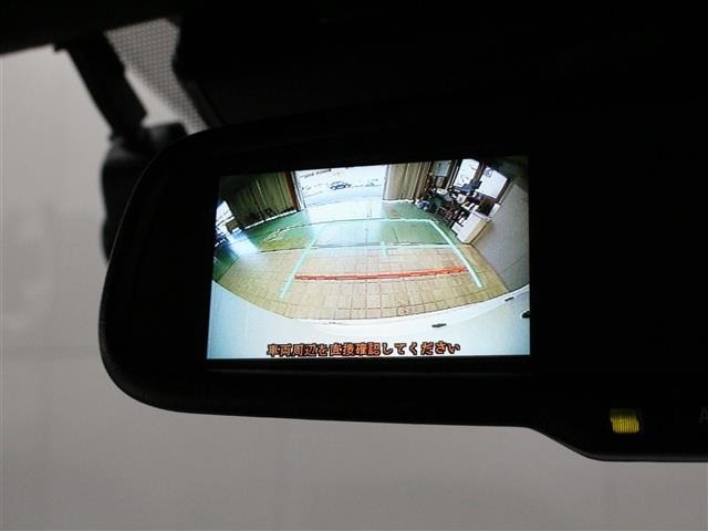 Toyota HIACE VAN 2025 8272280-17