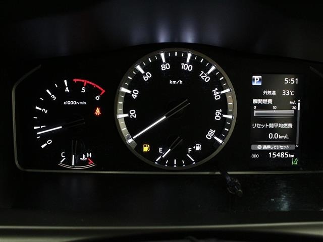 Toyota HIACE VAN 2025 8272280-2