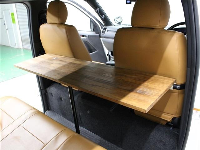 Toyota HIACE VAN 2022 8272281-10