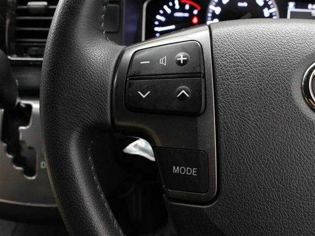 Toyota HIACE VAN 2022 8272281-12