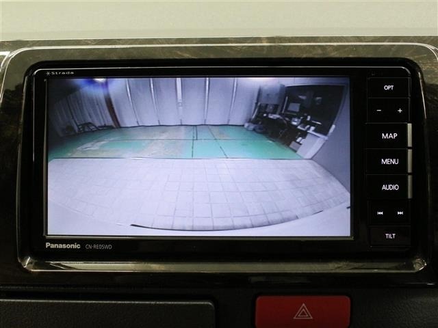 Toyota HIACE VAN 2022 8272281-18
