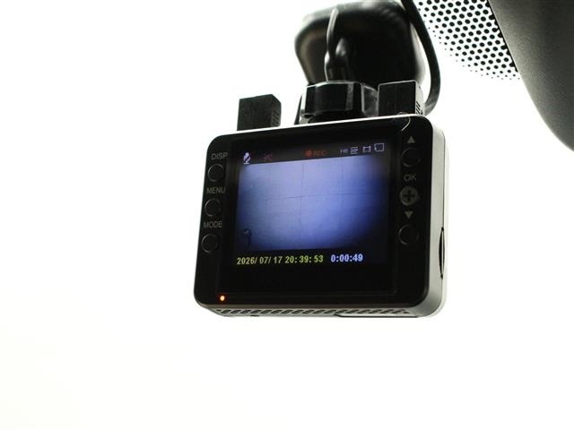 Toyota HIACE VAN 2022 8272281-21