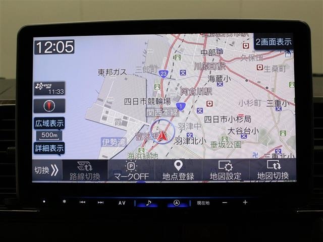 Toyota HIACE VAN 2023 8272282-15