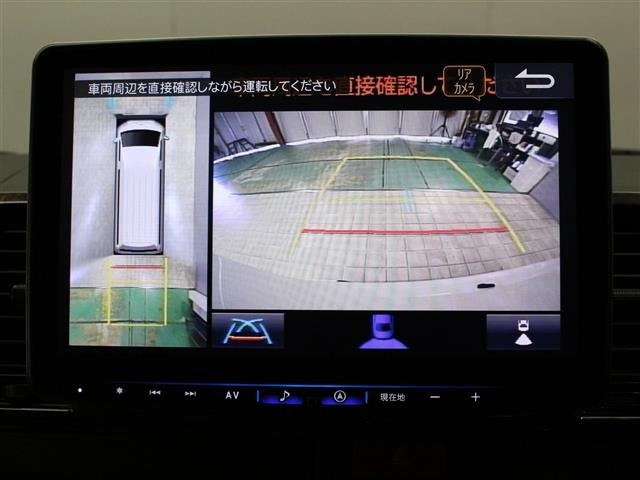 Toyota HIACE VAN 2023 8272282-17
