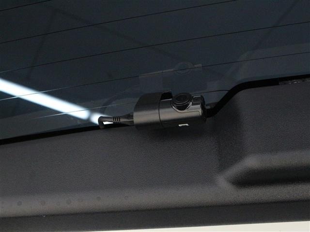 Toyota HIACE VAN 2023 8272282-21