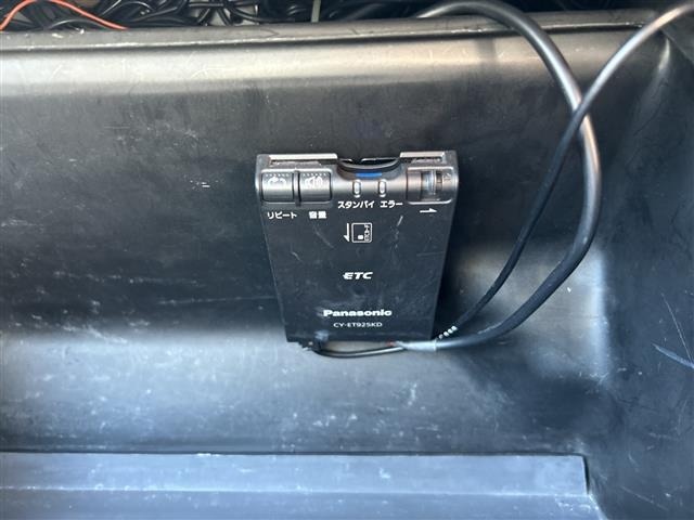 Toyota HIACE VAN 1995 8272283-21