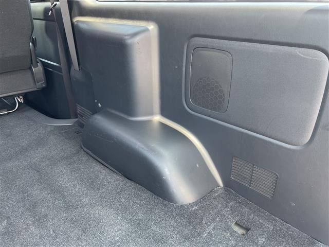 Toyota HIACE VAN 2021 8272284-10