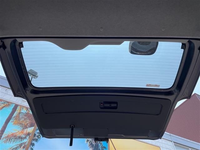 Toyota HIACE VAN 2021 8272284-16