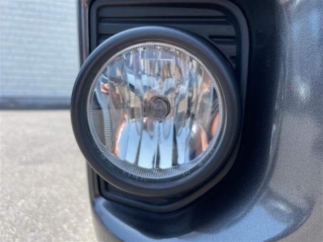 Toyota HIACE VAN 2021 8272284-2