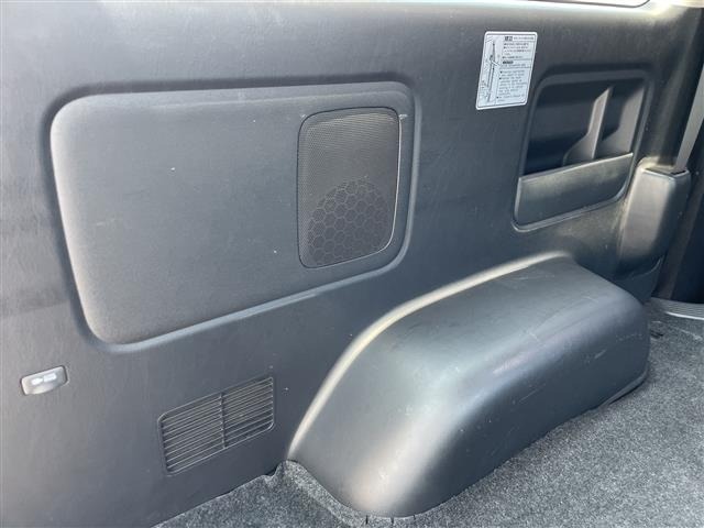 Toyota HIACE VAN 2021 8272284-20