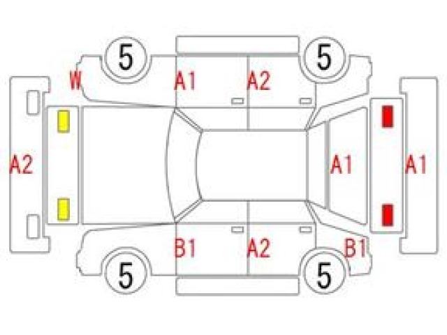 Toyota HIACE VAN 2021 8272284-23