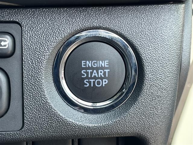 Toyota HIACE VAN 2025 8272285-20