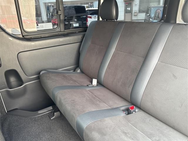 Toyota HIACE VAN 2021 8272286-2