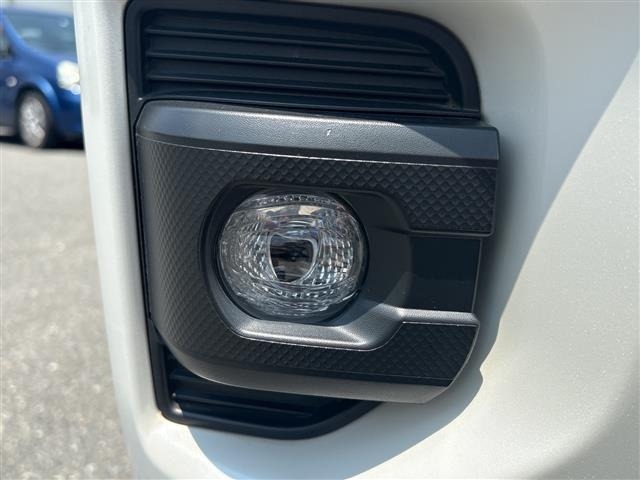 Toyota HIACE VAN 2021 8272286-7