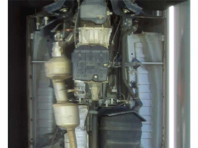 Toyota HIACE VAN 2021 8272287-10