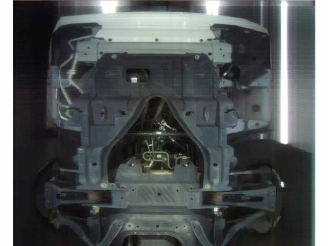 Toyota HIACE VAN 2021 8272287-9