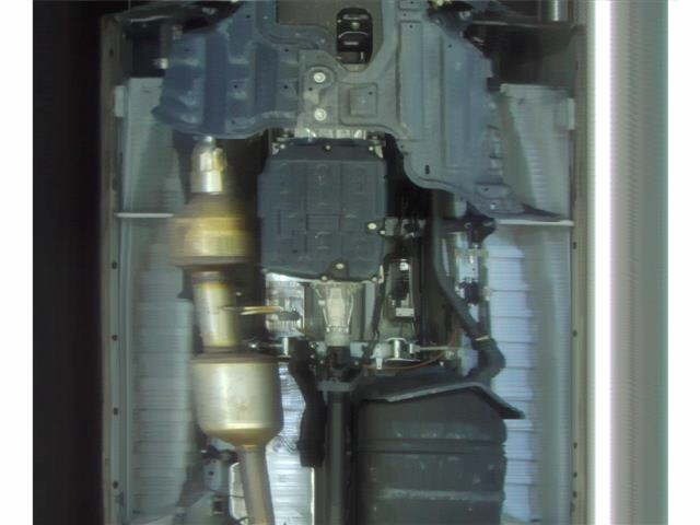 Toyota HIACE VAN 2020 8272288-10