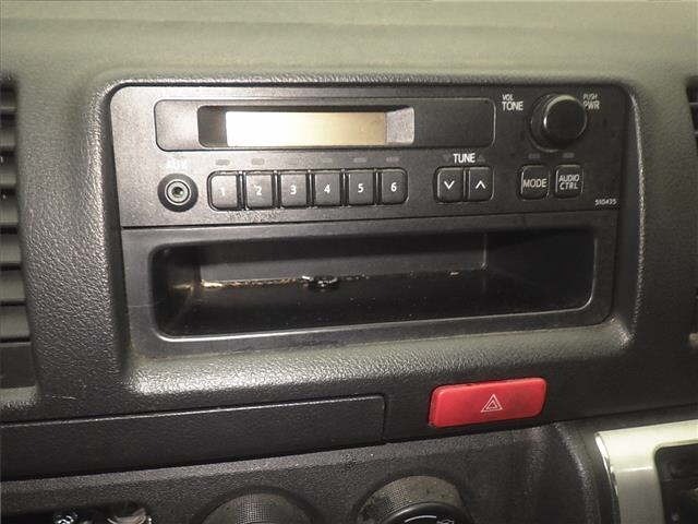 Toyota HIACE VAN 2020 8272288-6