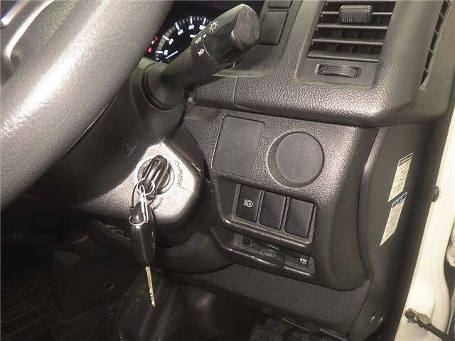 Toyota HIACE VAN 2020 8272288-8