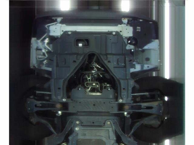 Toyota HIACE VAN 2020 8272288-9