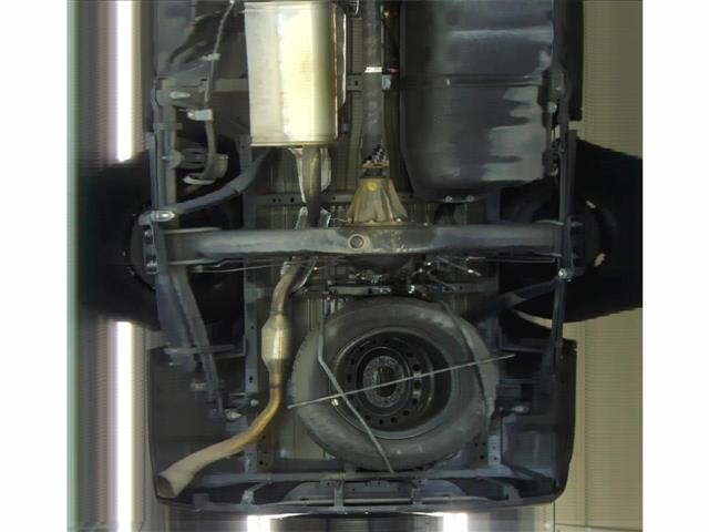 Toyota HIACE VAN 2023 8272289-11
