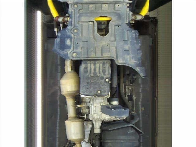 Toyota HIACE VAN 2020 8272290-10