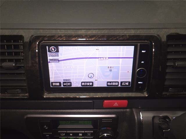 Toyota HIACE VAN 2020 8272290-6
