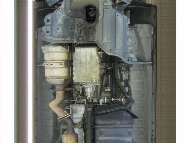 Toyota HIACE VAN 2013 8272292-10