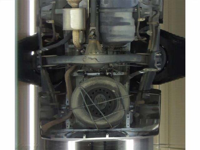 Toyota HIACE VAN 2013 8272292-11