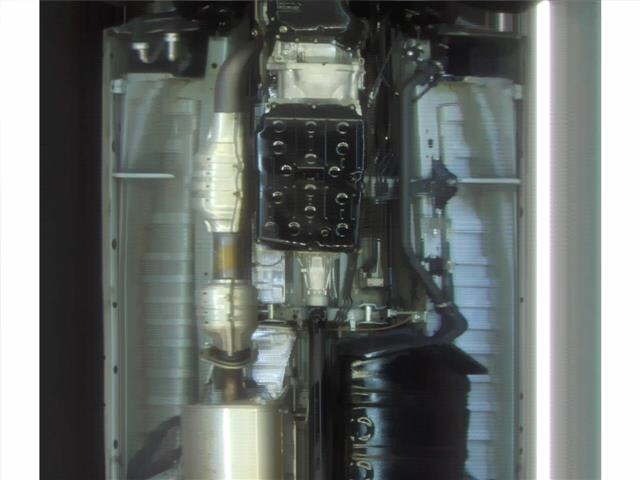 Toyota HIACE VAN 2019 8272293-10