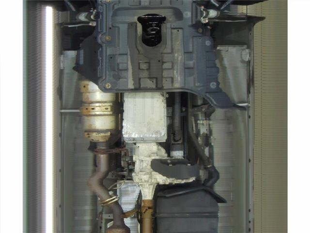 Toyota HIACE VAN 2013 8272294-10