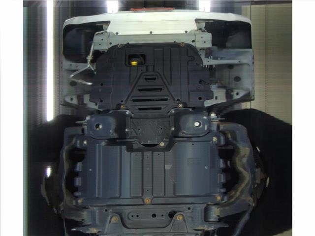 Toyota HIACE VAN 2013 8272294-9