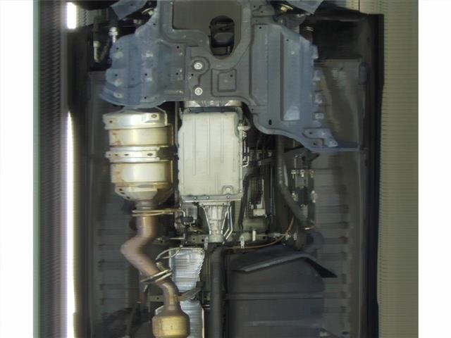 Toyota HIACE VAN 2015 8272295-10
