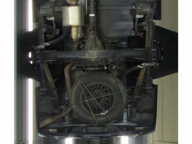 Toyota HIACE VAN 2015 8272295-11