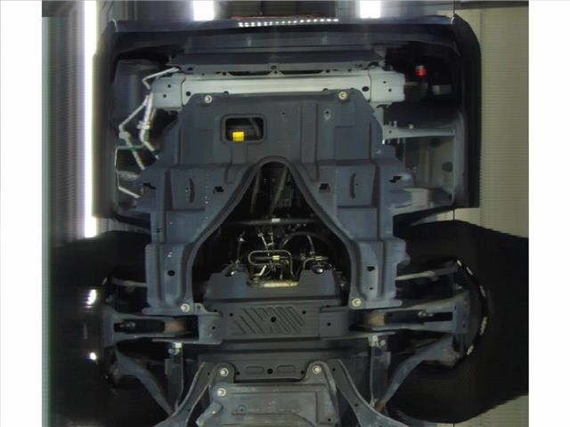 Toyota HIACE VAN 2015 8272295-9