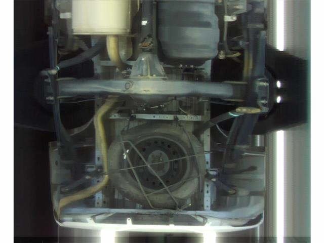 Toyota HIACE VAN 2016 8272296-11