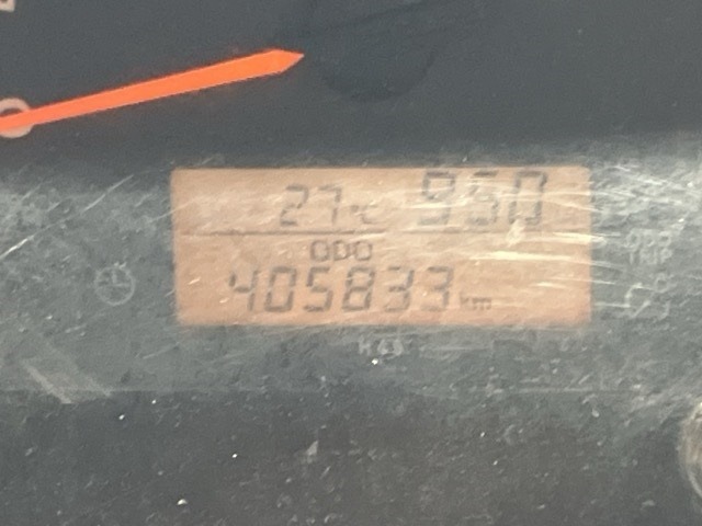 Toyota HIACE VAN 2015 8272297-11