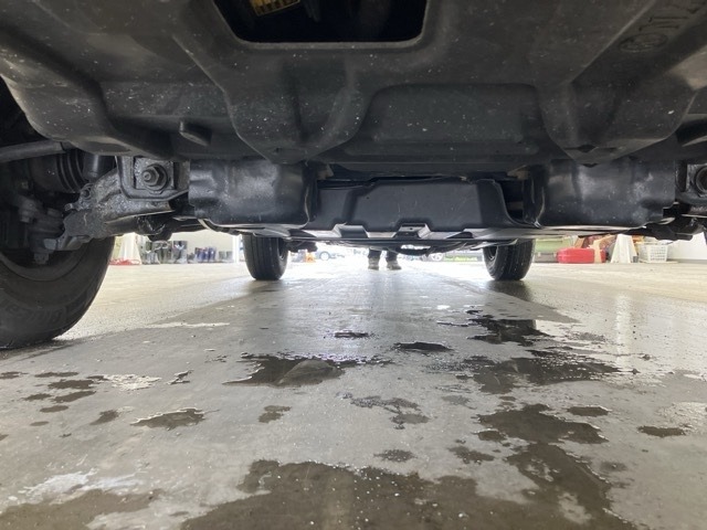 Toyota HIACE VAN 2015 8272297-13