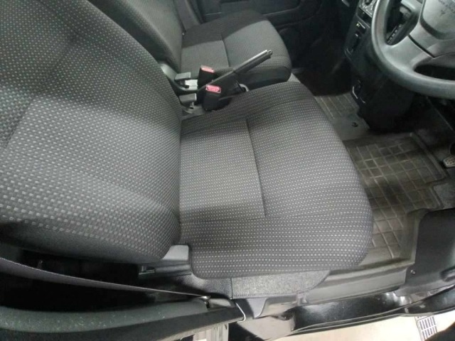 Daihatsu HIJET VAN 2019 8272177-10