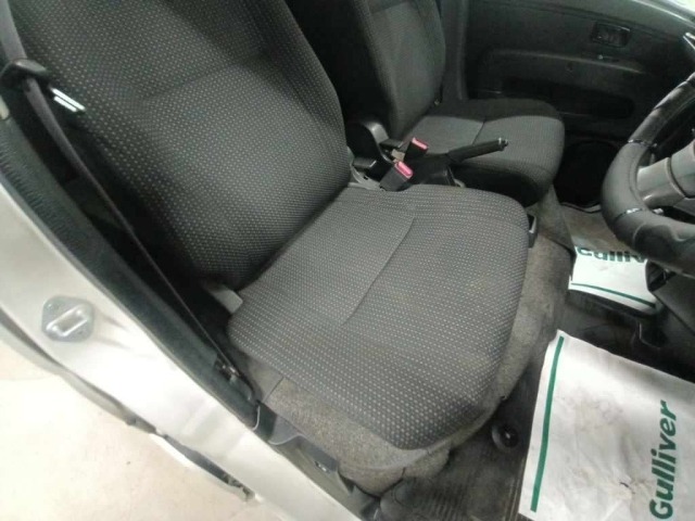Daihatsu HIJET VAN 2018 8272178-10