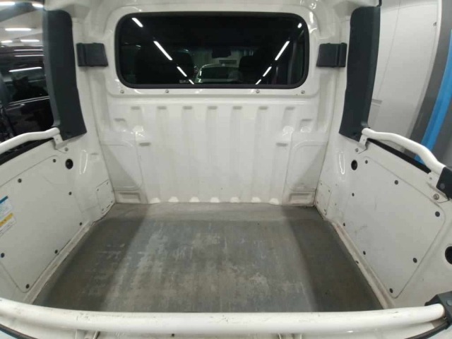 Daihatsu HIJET VAN 2018 8272178-11
