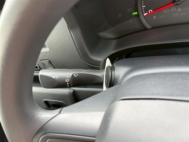 Daihatsu HIJET VAN 2024 8272185-1