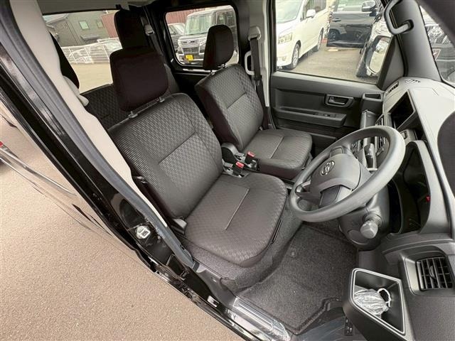 Daihatsu HIJET VAN 2024 8272185-10