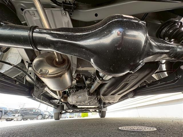 Daihatsu HIJET VAN 2024 8272185-14