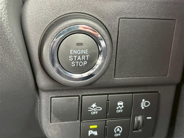 Daihatsu HIJET VAN 2024 8272185-18