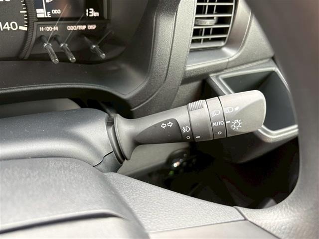 Daihatsu HIJET VAN 2024 8272185-3