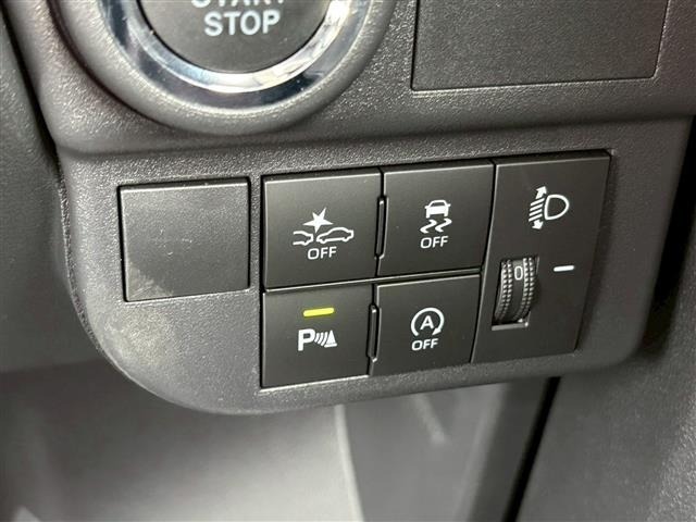 Daihatsu HIJET VAN 2024 8272185-5