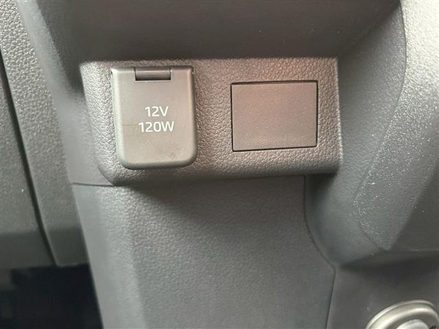 Daihatsu HIJET VAN 2024 8272185-8