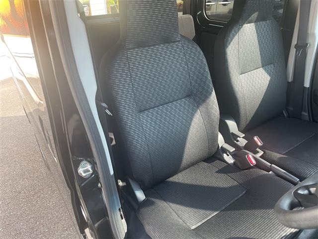 Daihatsu HIJET VAN 2025 8272186-1