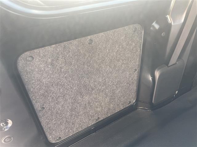 Daihatsu HIJET VAN 2025 8272186-10